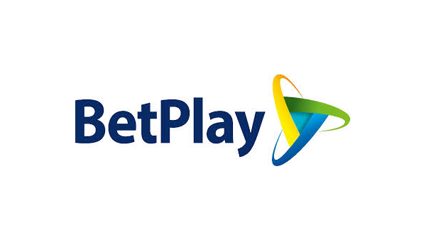 Betplay