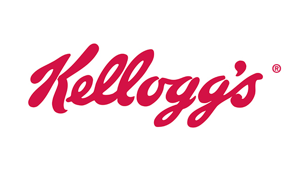 Logo Kellogs
